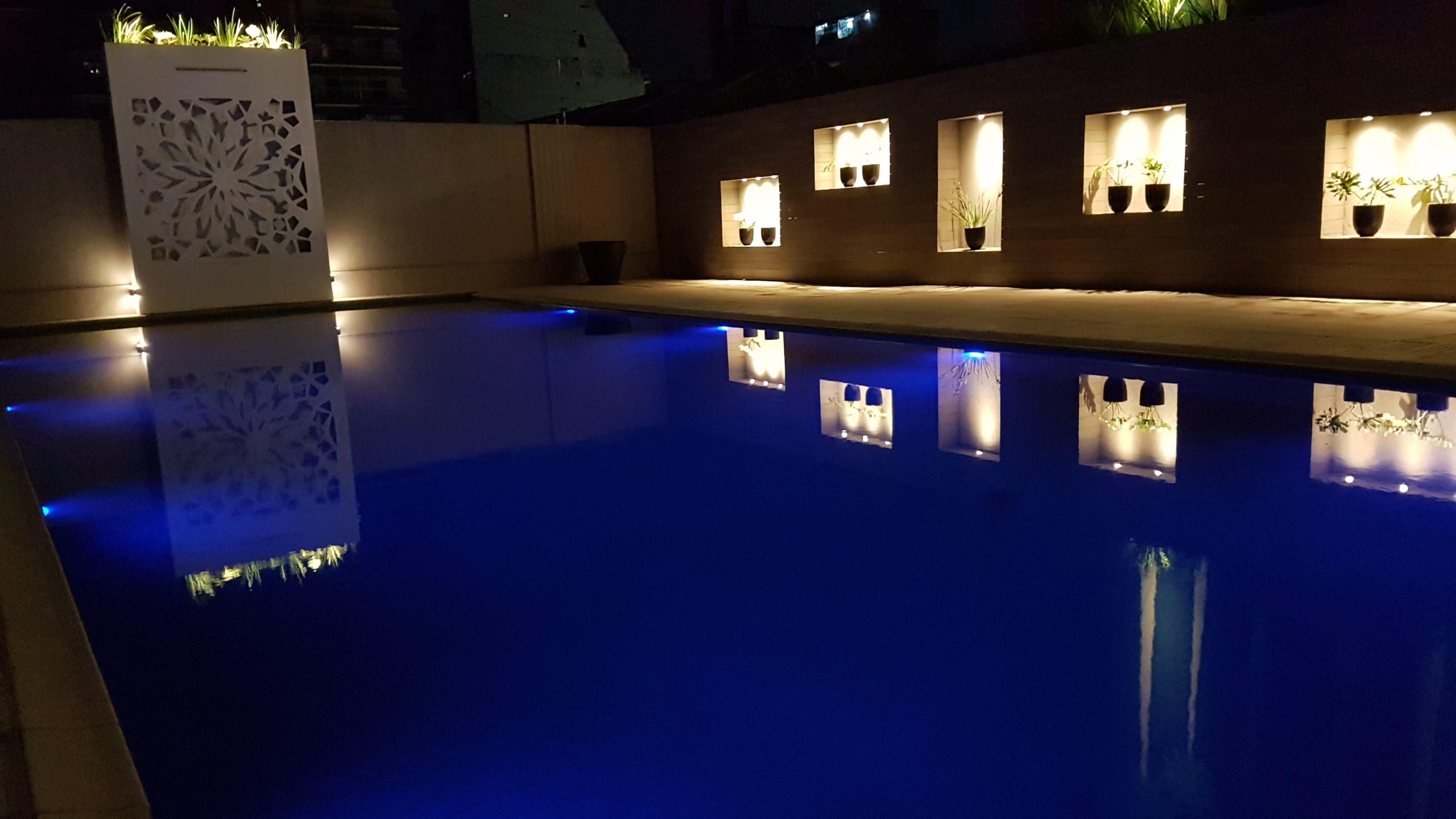 Grandview Hotel Buenos Aires Exteriér fotografie